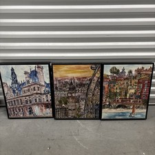 Canvas wall art for sale  Bradenton
