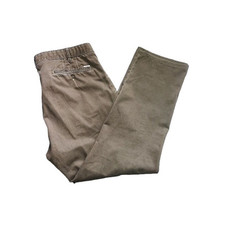 Meyer trousers mens for sale  ALLOA