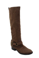 Coach womens leather for sale  Hatboro