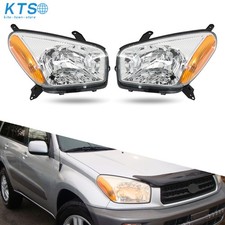 Toyota rav4 sport for sale  Chino