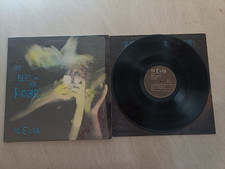 Vinile the cure usato Vinile the cure usato  Novate Milanese