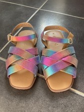 rainbow sandals for sale rainbow sandals for sale CHELMSFORD