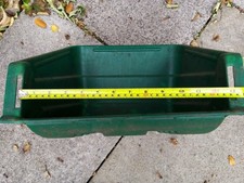 Grass box push for sale Grass box push for sale  CHORLEY
