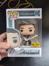 Funko pop vinyl for sale  Atco