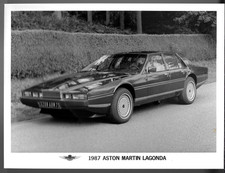Aston martin lagonda for sale Aston martin lagonda for sale  UK
