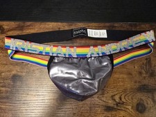Andrew christian underwear for sale  Dallas