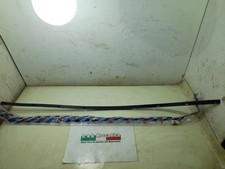 Guarnizione tenuta porte usato  Gambettola