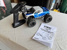 rc chevy truck for sale rc chevy truck for sale Irvine