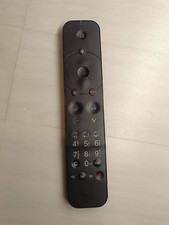 Télécommande orange décodeu d'occasion  Garges-lès-Gonesse