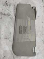 735272574 aletta parasole usato  Italia