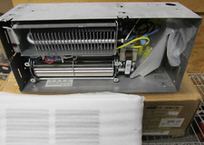 New dayton 3ug16e for sale  Louisville