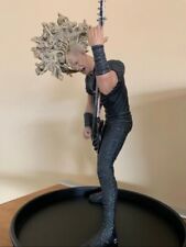 Action figure metallica usato  Roma