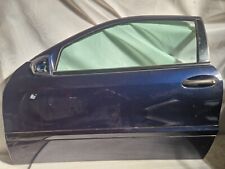 41c mercedes w203 gebraucht kaufen  Fulda