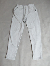 Eddie bauer joggers for sale  Laurel