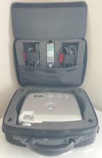Dell 4100mp dlp for sale  Lindon