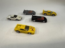 Vintage hot wheels for sale  Southampton