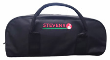 Stevens bowl jack for sale  WOLVERHAMPTON