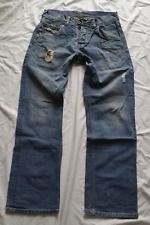 Herren jeans daniel gebraucht kaufen  Deutschland