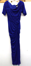 Tadashi shoji evening for sale  Eureka