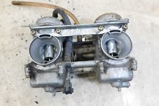 Kawasaki ltd454 en450a gebraucht kaufen  Westoverledingen