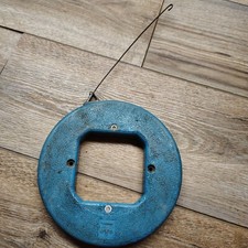Ideal tape pak for sale  Jenks