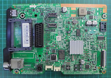 BN94-08202C_SAMSUNG UE32J4000AW comprar usado  Enviando para Brazil