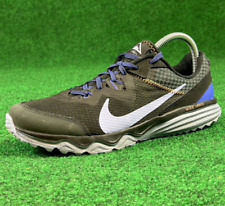 Nike juniper trail for sale  Thomas