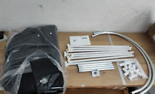 Calmmax bath tub for sale  MANCHESTER