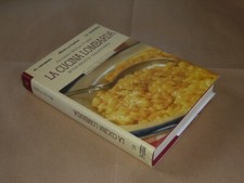 Cucina lombarda 630 usato  San Giovanni in Persiceto