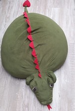 ikea sitzkissen gebraucht kaufen ikea sitzkissen gebraucht kaufen Traben-Trarbach