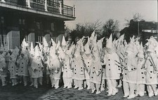 Binche 1950 fête d'occasion  Expédié en Belgium