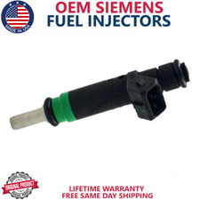 Genuine siemens fuel for sale  Hallandale
