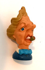 Margaret thatcher former for sale Margaret thatcher former for sale  RUGBY
