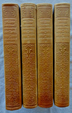 Desarces nouvelle encyclopédi d'occasion  Franconville