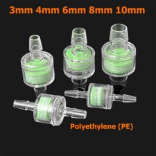 Filtro de água em linha 3mm 4mm 6mm 8mm10mm bomba de filtro de ar combustível óleo aquário transparente, usado comprar usado Filtro de água em linha 3mm 4mm 6mm 8mm10mm bomba de filtro de ar combustível óleo aquário transparente, usado comprar usado  Enviando para Brazil