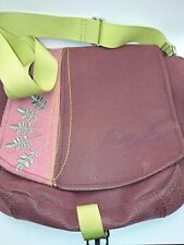 Haiku crossbody purse for sale  Roselle