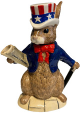 Royal doulton figure for sale  Shipping to Ireland