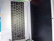 Notebook laptop zoll gebraucht kaufen  Köln
