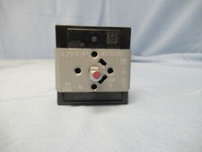 Frigidaire electric range for sale  Albany