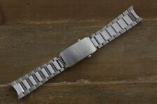 Omega seamster 300 for sale  Houston