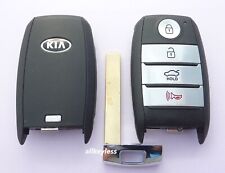 Oem kia optima for sale  Saint Petersburg