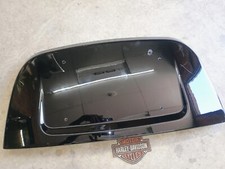 Genuine harley davidson for sale  Red Oak