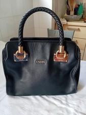 Bellissima borsa pelle usato  Roma