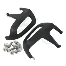 Engine protector guard for sale  Ontario