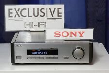 Sony legendäre midi gebraucht kaufen  Nieheim