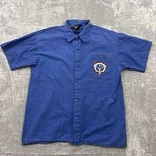 Rare vintage 1994 for sale  Denver