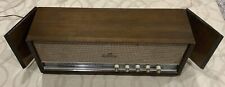 Jvc delmonico vacuum for sale  Asheboro