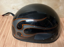 Harley davidson dot for sale  Lake Stevens