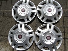 fiat radkappen gebraucht kaufen fiat radkappen gebraucht kaufen Oberwesel