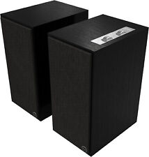 Klipsch sevens heritage for sale  Springdale